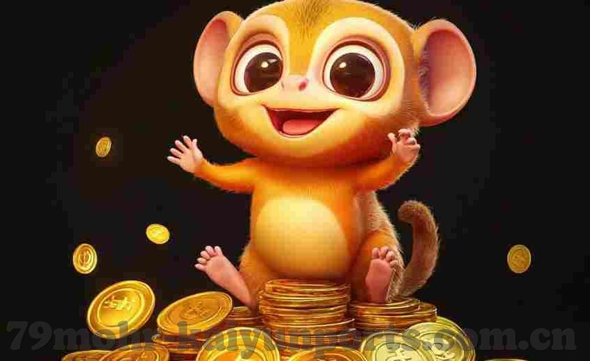 世界杯决赛直播，全球狂欢的视觉盛宴