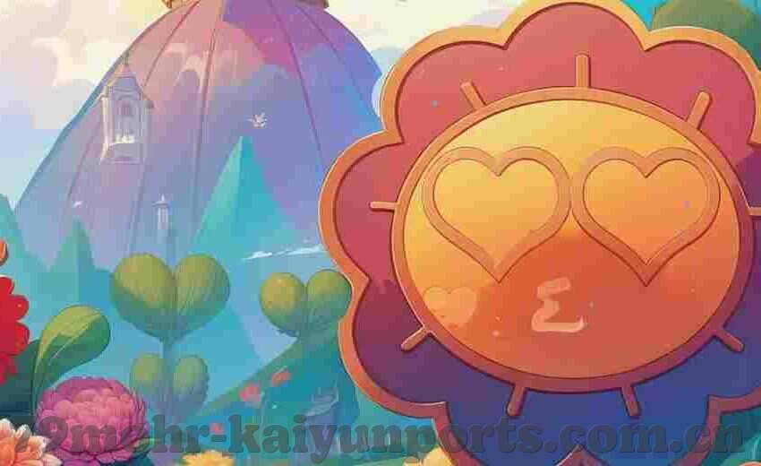 西班牙对阵意大利战术解析与历史交锋及欧洲足球格局深度观察前瞻